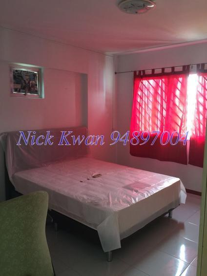 Blk 411 Pasir Ris Drive 6 (Pasir Ris), HDB 5 Rooms #118351002